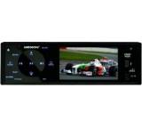 Autoradio im Test: Life P62010 von Medion, Testberichte.de-Note: ohne Endnote