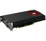 PowerColor Radeon HD 5850 PCS+ (1 GB)