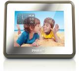 Radio im Test: AJL303 von Philips, Testberichte.de-Note: 2.7 Befriedigend