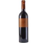 Wein im Test: Côté Sud von Domaine Lafage, Testberichte.de-Note: 1.7 Gut