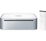 Mac Mini Core 2 Duo 2 GHz 4GB RAM (320 GB)