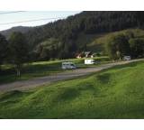 Wohnmobilplatz Schwabenhof, Balderschwang