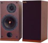 Lautsprecher im Test: Response D Two von ProAc, Testberichte.de-Note: ohne Endnote