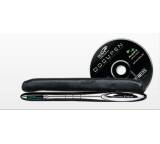 Scanner im Test: Docupen X50 von Planon, Testberichte.de-Note: ohne Endnote