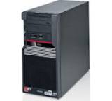 Celsius Ultra Core i7-975 Extreme
