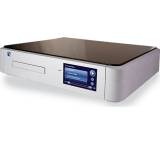 PerfectWave Transport