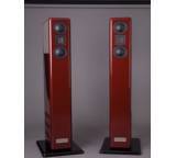 Lautsprecher im Test: Besa LS von Seta Audio, Testberichte.de-Note: ohne Endnote