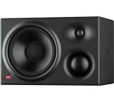 Studio-Monitor im Test: O 300 von Klein + Hummel, Testberichte.de-Note: 1.0 Sehr gut