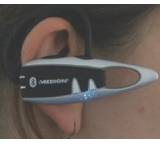 Headset im Test: MD 40574 von Medion, Testberichte.de-Note: ohne Endnote