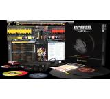 Audio-Software im Test: Cross Pack von MixVibes, Testberichte.de-Note: 1.0 Sehr gut