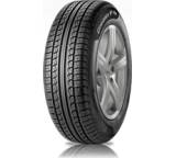 Cinturato P6; 185/65 R15 H