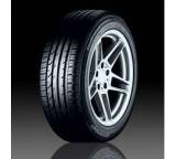 ContiPremiumContact 2; 185/65 R15 H