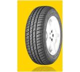 Brillantis 2; 185/65 R15 H