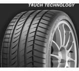 SP Sport Maxx TT; 225/45 R17 ZR