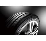 Ultrac Cento; 225/45 R17 Y