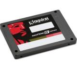 SSDNow V+ SNVP325-S2 (128 GB)