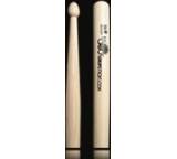 Drumstick & Mallet im Test: White Hickory-Sticks von Los Cabos Drumsticks, Testberichte.de-Note: ohne Endnote