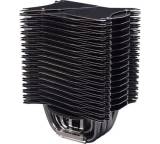 Thors Hammer S126384