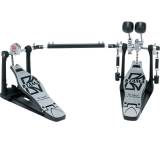 Schlagzeug-Hardware im Test: HP300TWB von Tama, Testberichte.de-Note: ohne Endnote