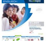 Lernprogramm im Test: Tell me more Englisch 10 Silber Edition von Auralog, Testberichte.de-Note: 2.2 Gut