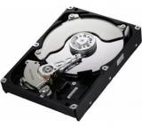 Spinpoint F3 500 GB (HD502HJ)