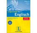 Kurs 1 Englisch 5.0