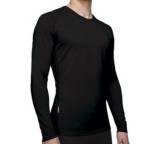 Bodyfit 150 L/S Atlas (m)