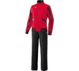 Trainingsanzug im Test: Alpha Line Damen Präsentationsanzug von Erima, Testberichte.de-Note: 2.2 Gut