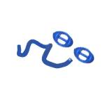 Kleines Fitness-Gerät im Test: Schulterhilfe von AktiFlex-Produkte, Testberichte.de-Note: ohne Endnote