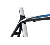 Fahrradrahmen im Test: Serum Carbonrahmen von Simplon, Testberichte.de-Note: 1.0 Sehr gut