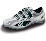 Fahrradschuh im Test: Eos von Carnac, Testberichte.de-Note: ohne Endnote