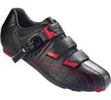 Fahrradschuh im Test: RRS 02 von Rose, Testberichte.de-Note: ohne Endnote