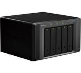 Disk Station DS1010+