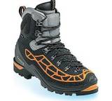 Spider Kevlar GTX