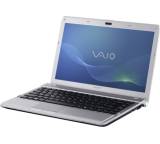 Vaio VPCY11S1E