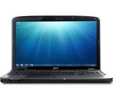 Aspire 5740G-434G32Mn