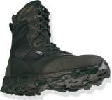 Black Ops Boot