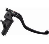 Motorrad-Bremsbelag im Test: Komponenten-Paket von Brembo, Testberichte.de-Note: 1.0 Sehr gut