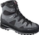 Mt. Cascade GTX M