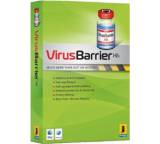 Virusbarrier X6