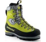 4041 Expert Pro GT RR