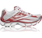 Glycerin 8 für Damen