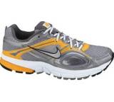 Zoom Atlas+ Frauen Laufschuh