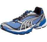 Complete Ventis Running Shoe