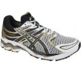 Gel-Kayano 16