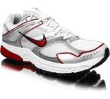 Air Zoom Structure Triax+ 13 Frauen Laufschuh