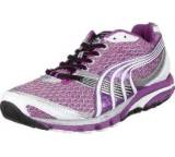 Complete Concinnity 4 W