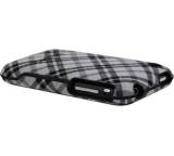 MP3-Player-Zubehör im Test: Fitted von Speck Products, Testberichte.de-Note: 1.8 Gut