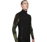 GT320 Vertical Vest Man