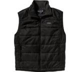 M's Micro Puff Vest